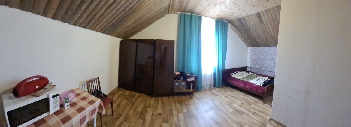 Оренда будинку 78 м², Сергія Колоса вул.