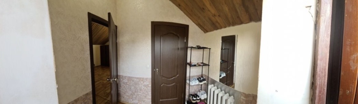 Оренда будинку 78 м², Сергія Колоса вул.