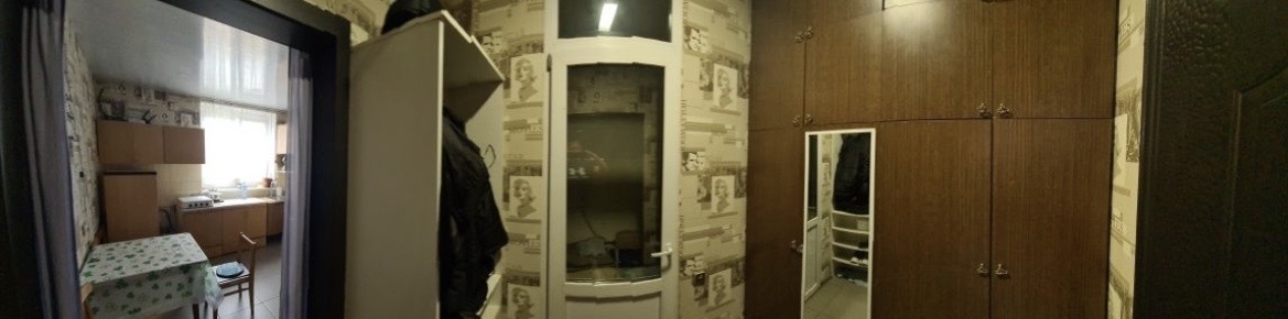 Оренда будинку 78 м², Сергія Колоса вул.