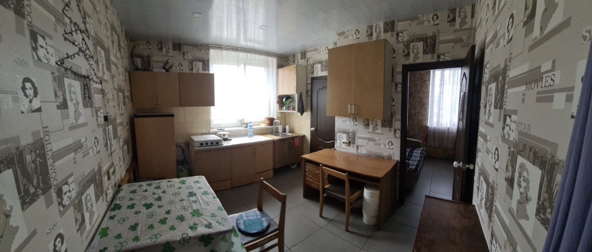 Оренда будинку 78 м², Сергія Колоса вул.