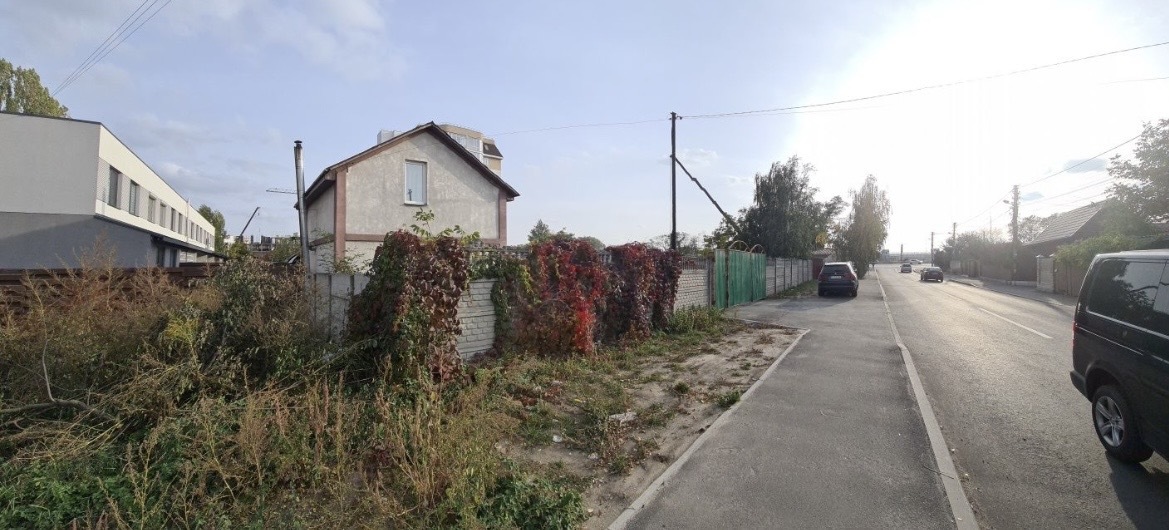 Оренда будинку 78 м², Сергія Колоса вул.