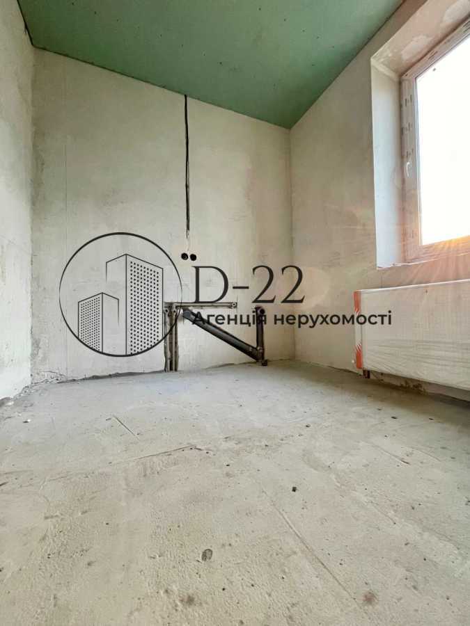 Продаж будинку 158 м², лісова, 81