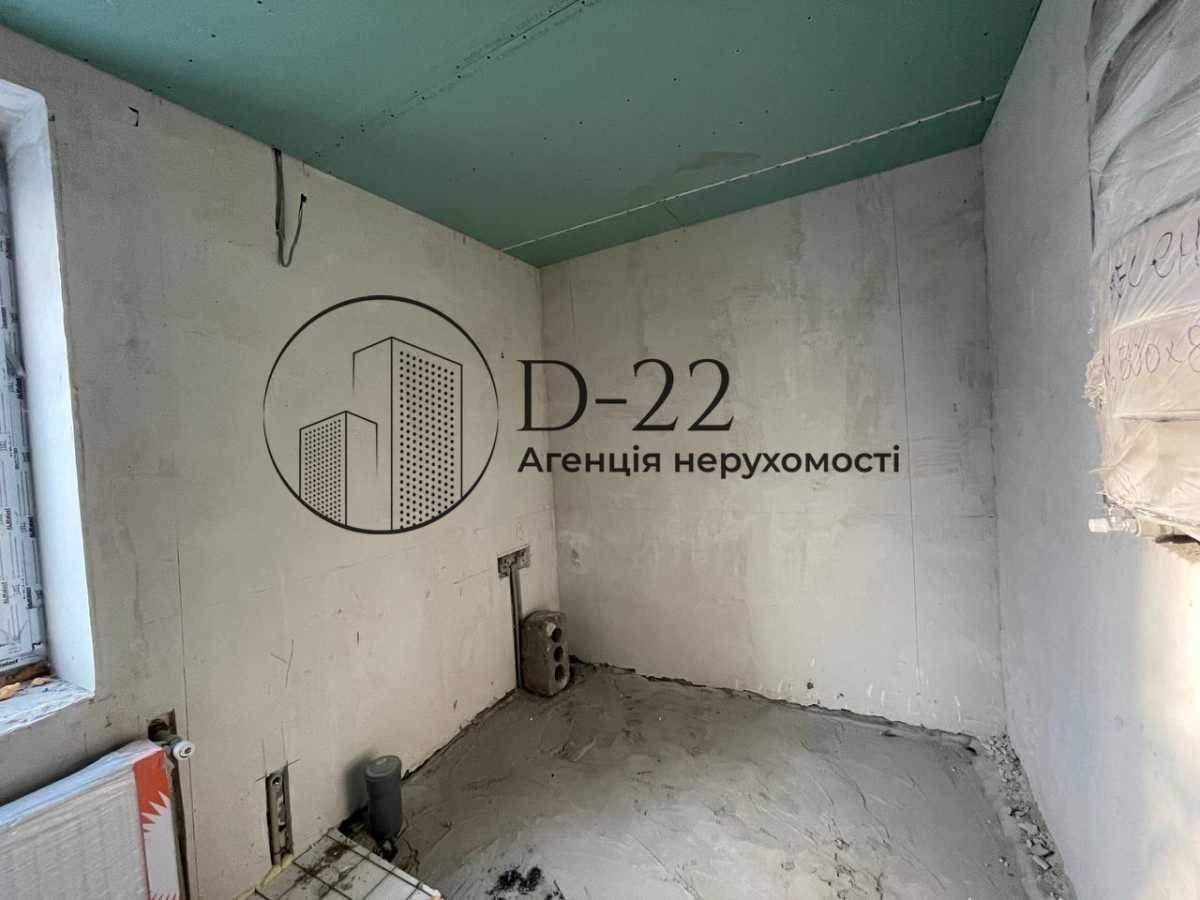 Продаж будинку 158 м², лісова, 81