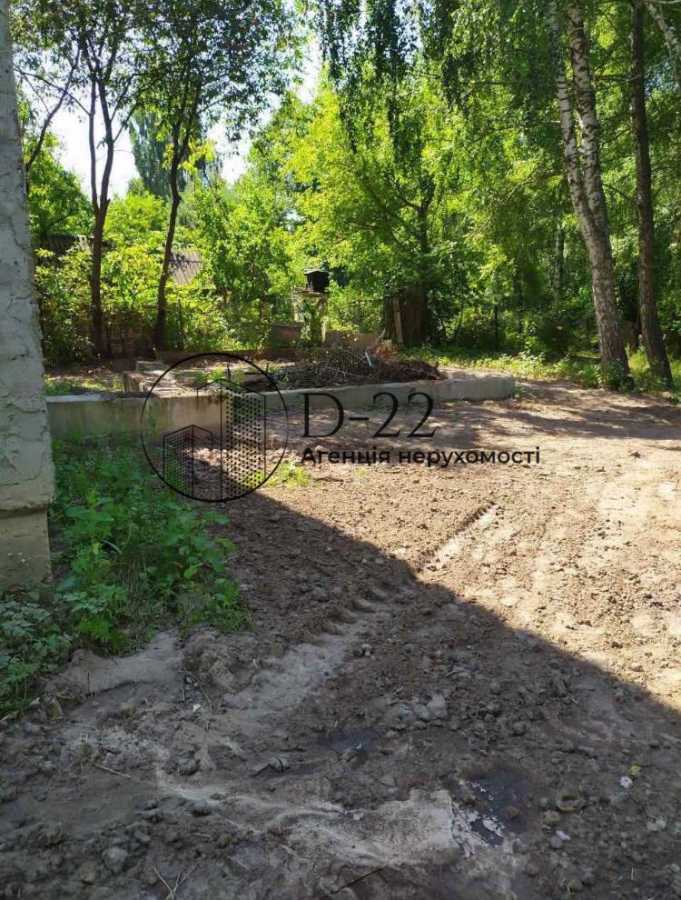 Продаж будинку 158 м², лісова, 81