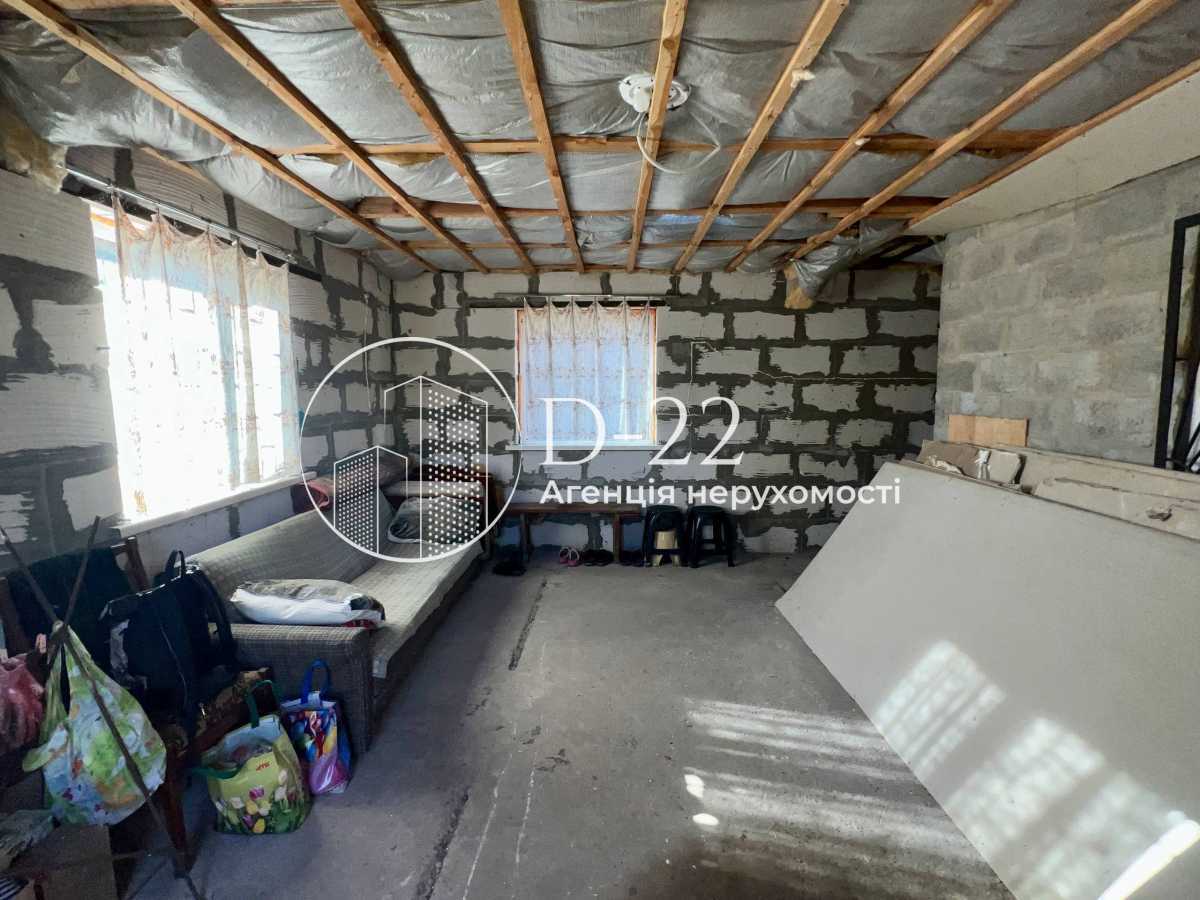 Продажа участка для личного сельского хозяйства 9 соток, яблунева