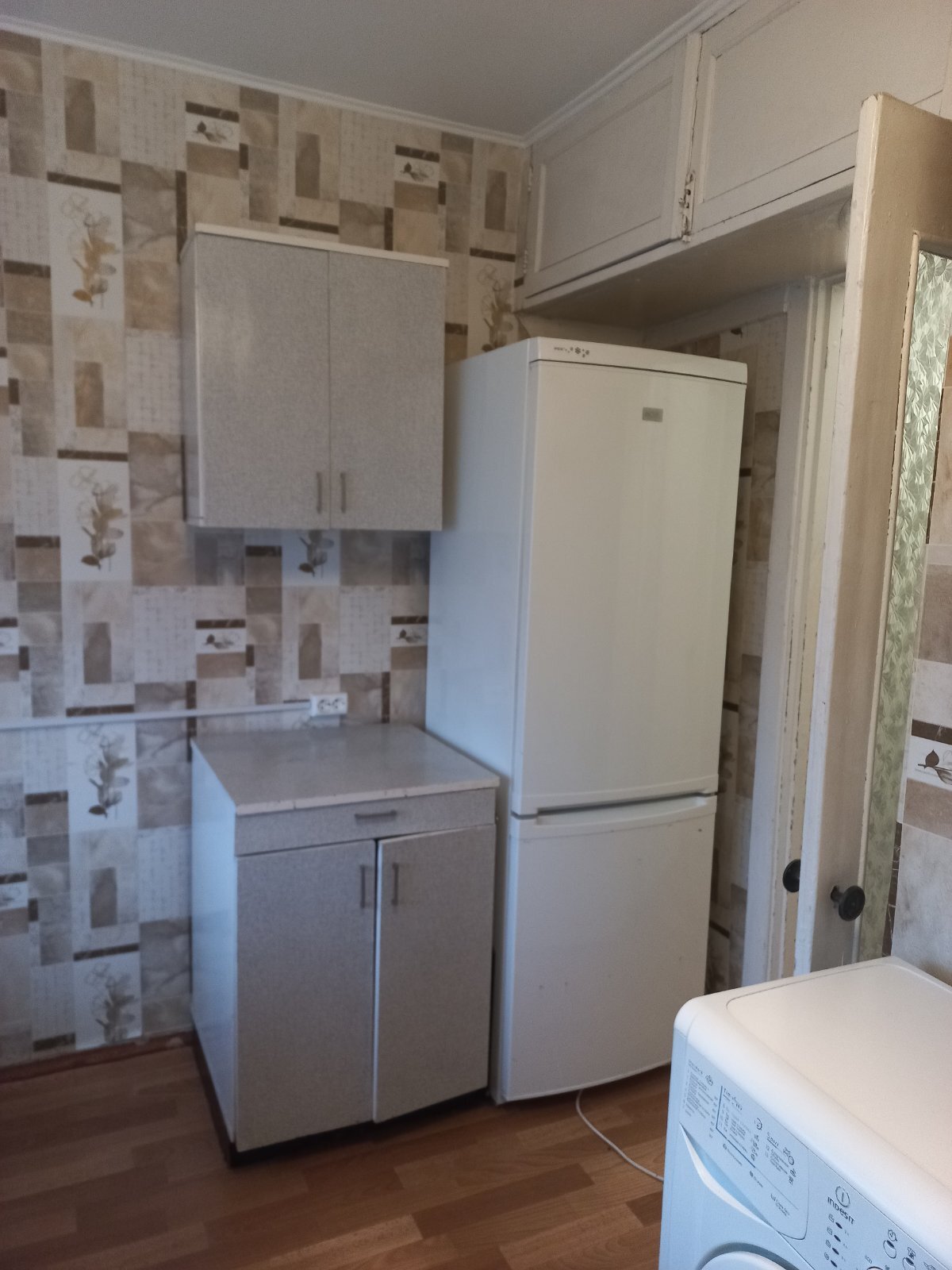 Оренда 1-кімнатної квартири 36 м², Полігонна вул., 18А