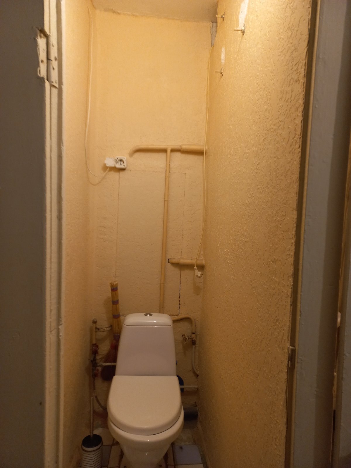 Оренда 1-кімнатної квартири 36 м², Полігонна вул., 18А