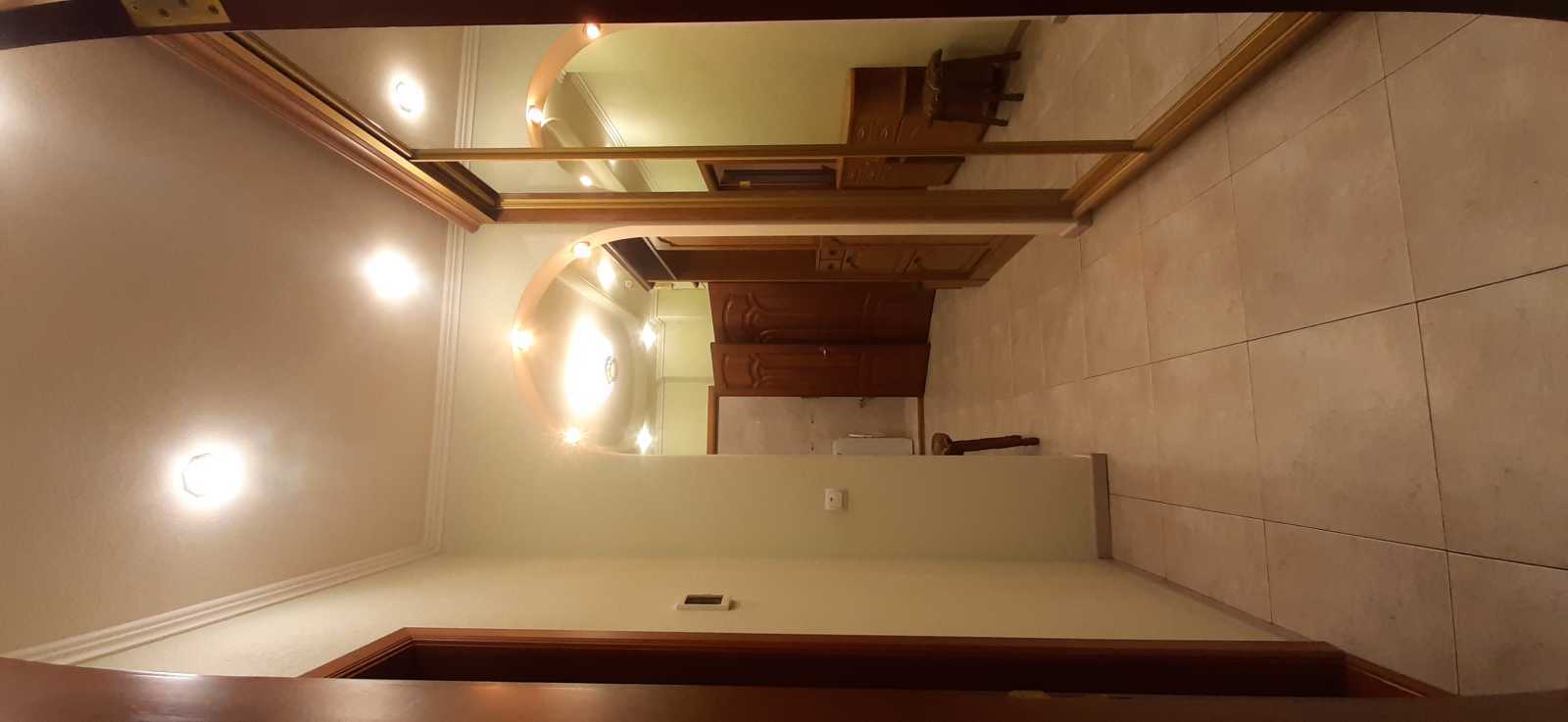 Аренда 1-комнатной квартиры 62 м², Степана Руданского ул., 4-6