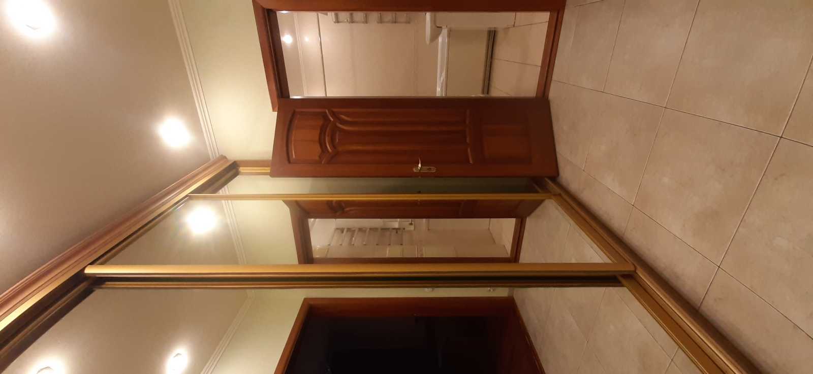 Аренда 1-комнатной квартиры 62 м², Степана Руданского ул., 4-6