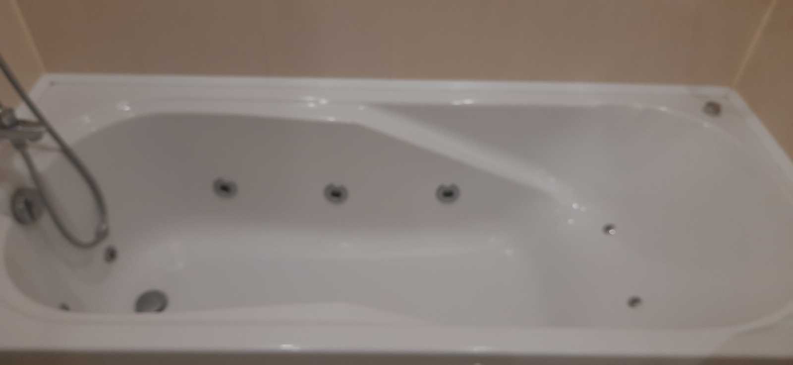 Аренда 1-комнатной квартиры 62 м², Степана Руданского ул., 4-6