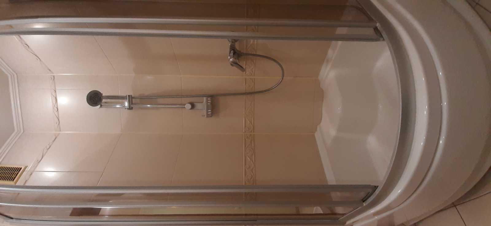 Аренда 1-комнатной квартиры 62 м², Степана Руданского ул., 4-6