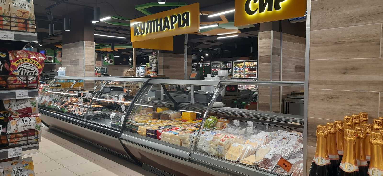 Аренда 1-комнатной квартиры 62 м², Степана Руданского ул., 4-6