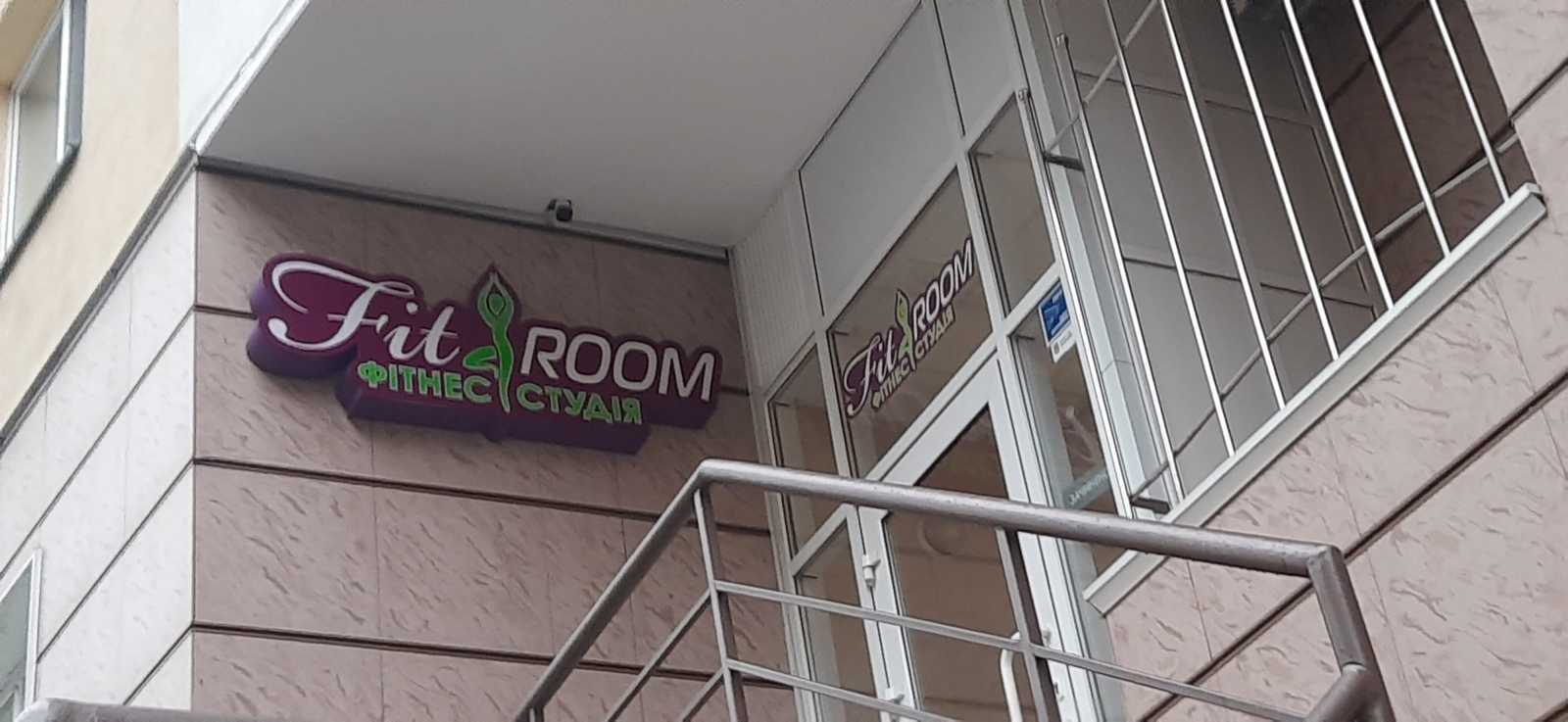 Аренда 1-комнатной квартиры 62 м², Степана Руданского ул., 4-6