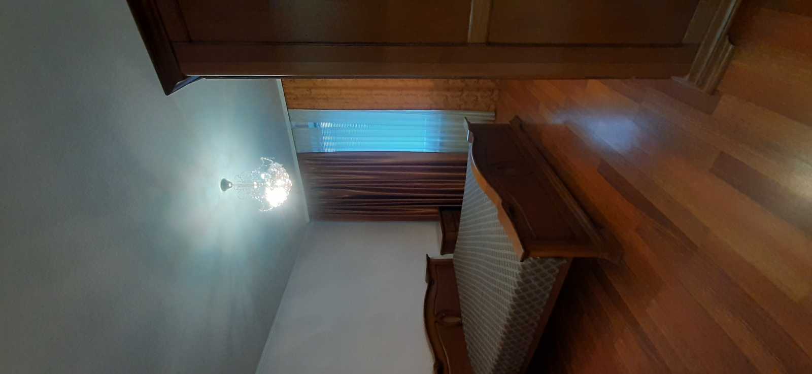 Аренда 1-комнатной квартиры 62 м², Степана Руданского ул., 4-6