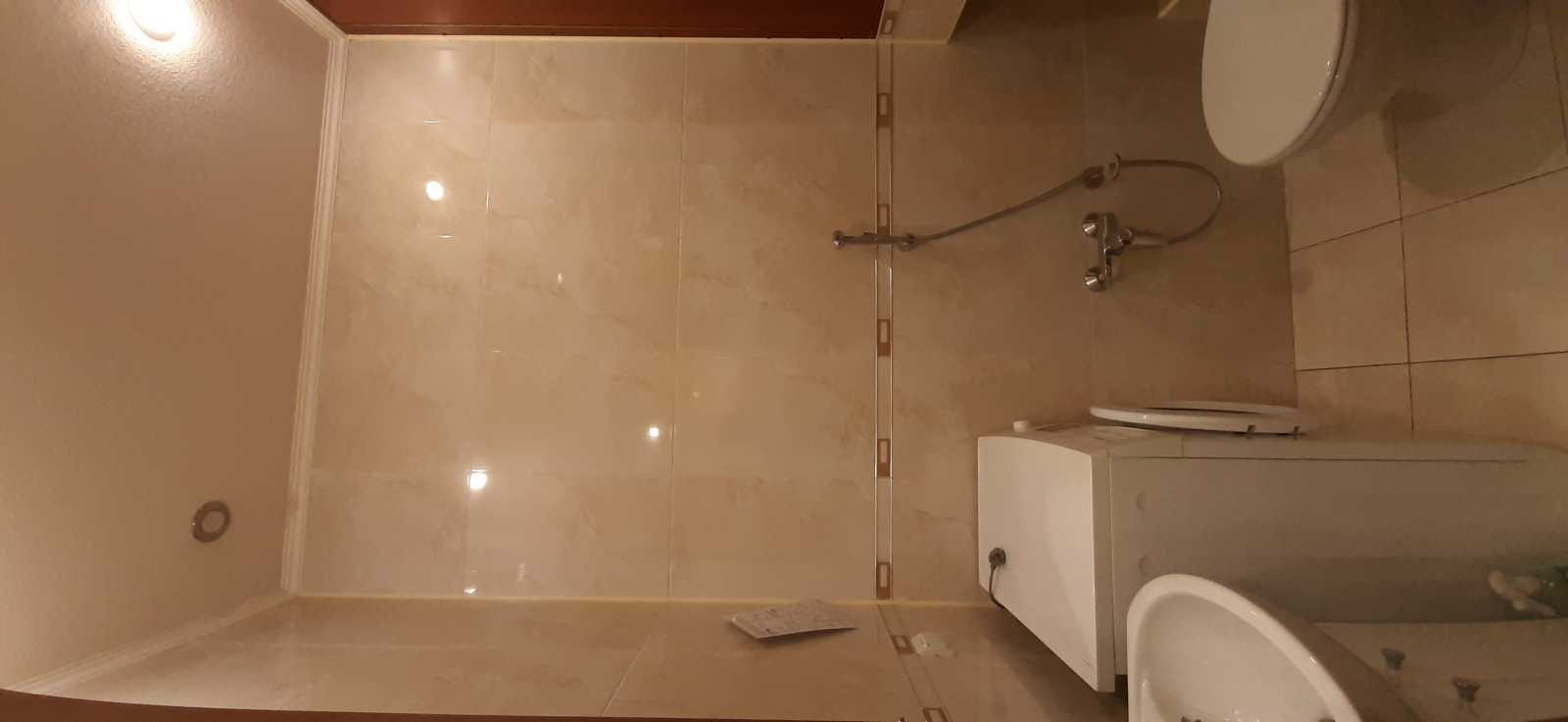 Аренда 1-комнатной квартиры 62 м², Степана Руданского ул., 4-6