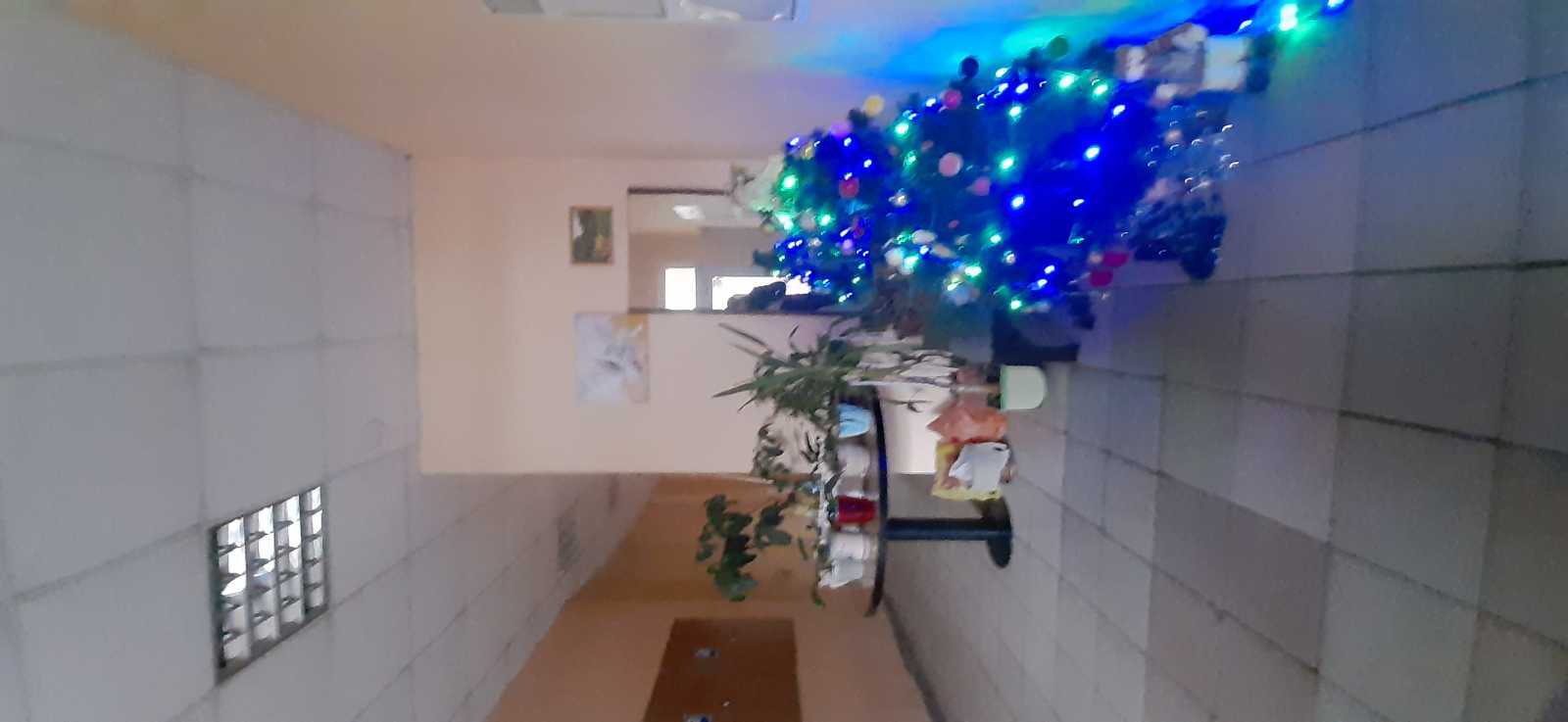 Аренда 1-комнатной квартиры 62 м², Степана Руданского ул., 4-6