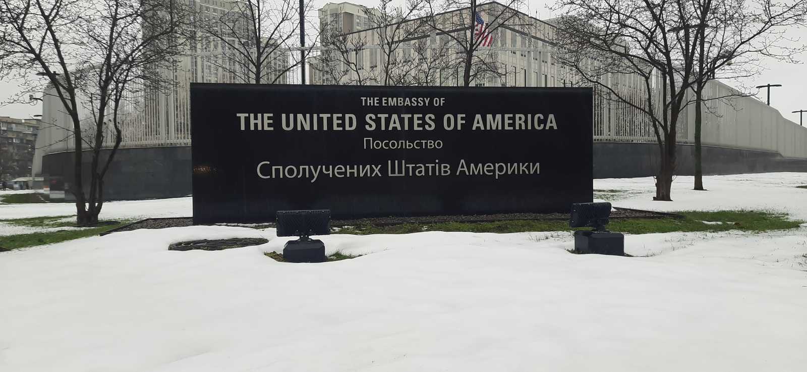 Аренда 1-комнатной квартиры 62 м², Степана Руданского ул., 4-6