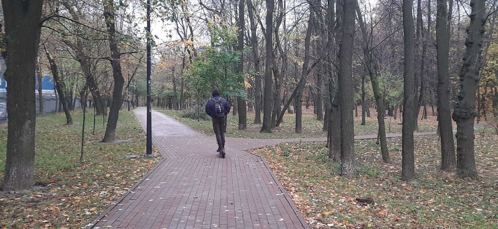 Аренда 1-комнатной квартиры 62 м², Степана Руданского ул., 4-6