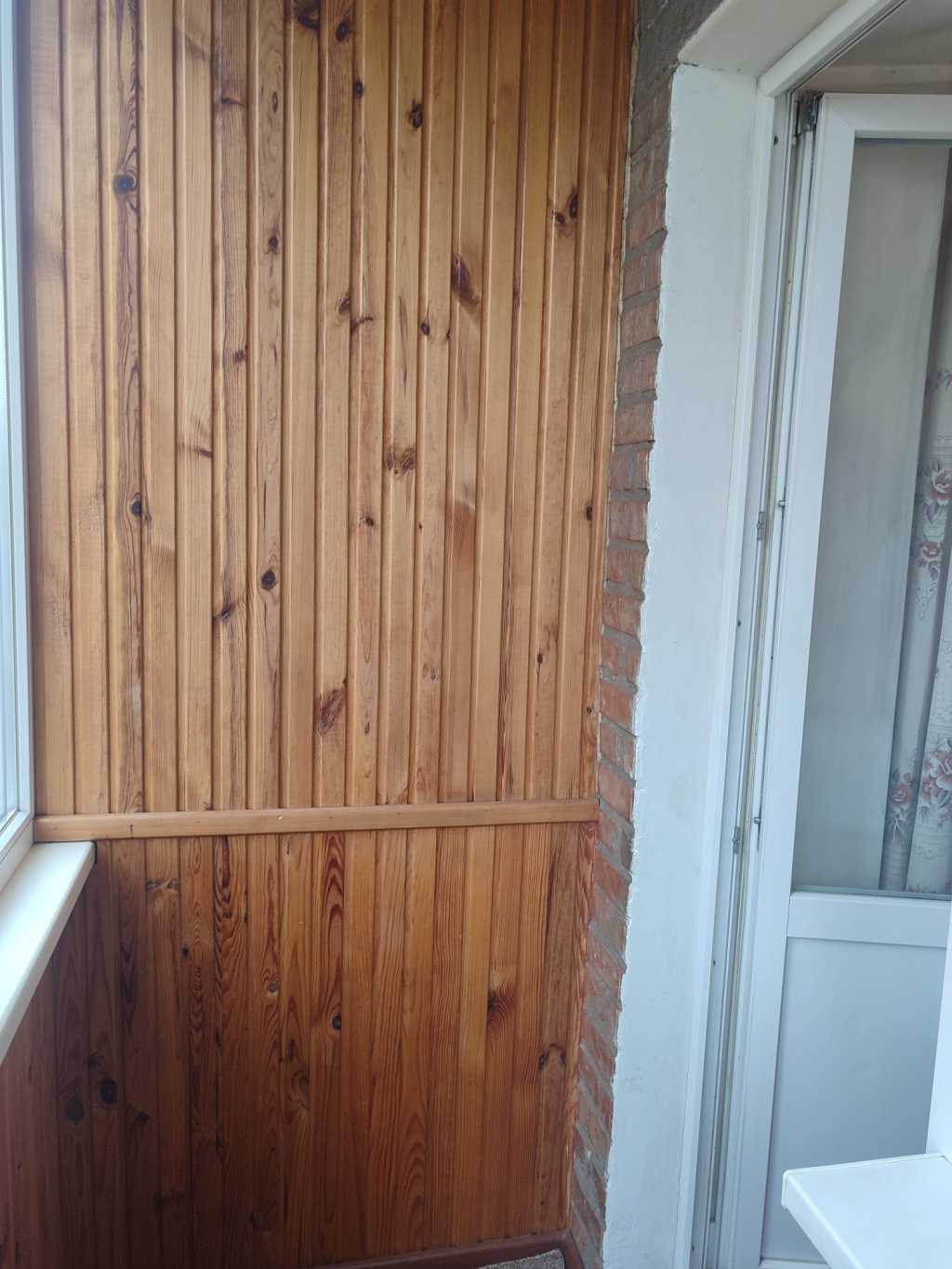 Продажа 1-комнатной квартиры 30.7 м², Соборная ул.