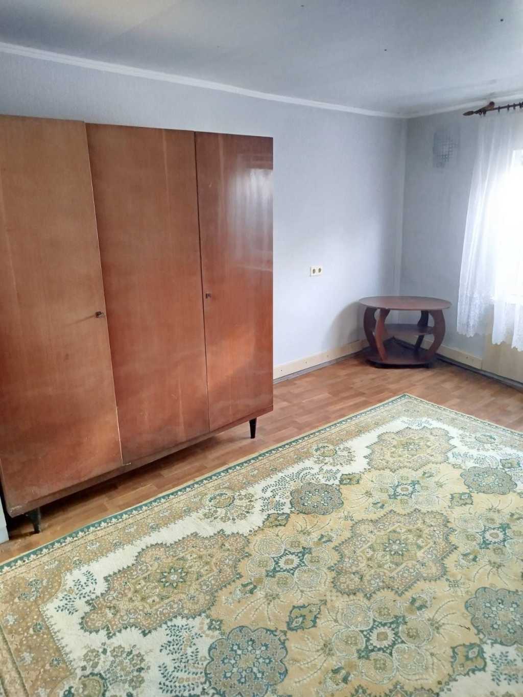 Оренда будинку 25 м², Зодчих вул.