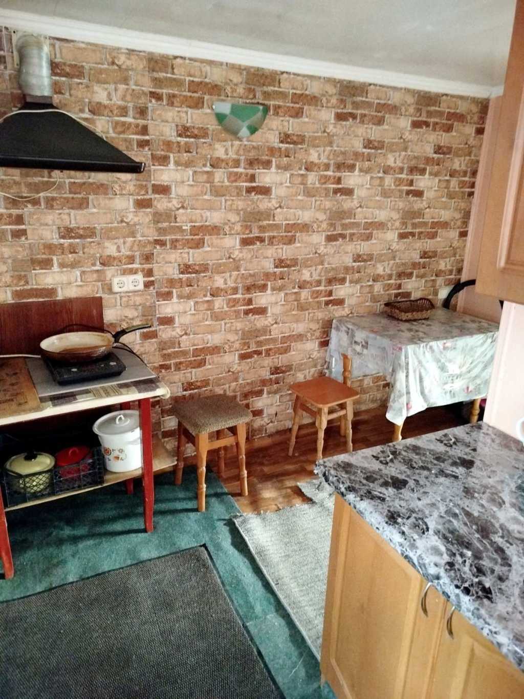 Оренда будинку 25 м², Зодчих вул.