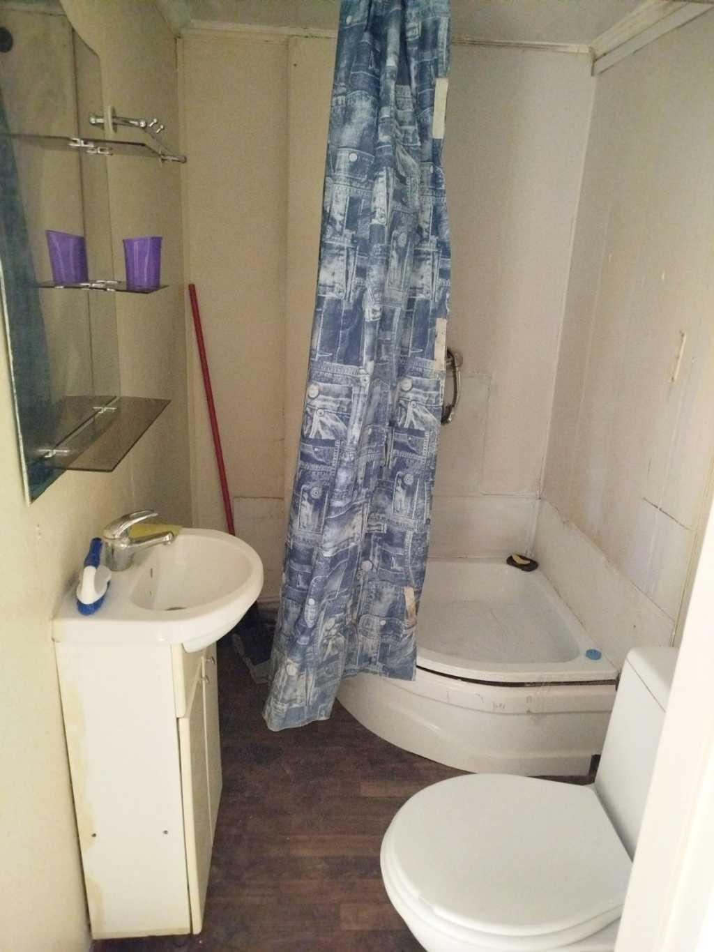 Оренда будинку 25 м², Зодчих вул.