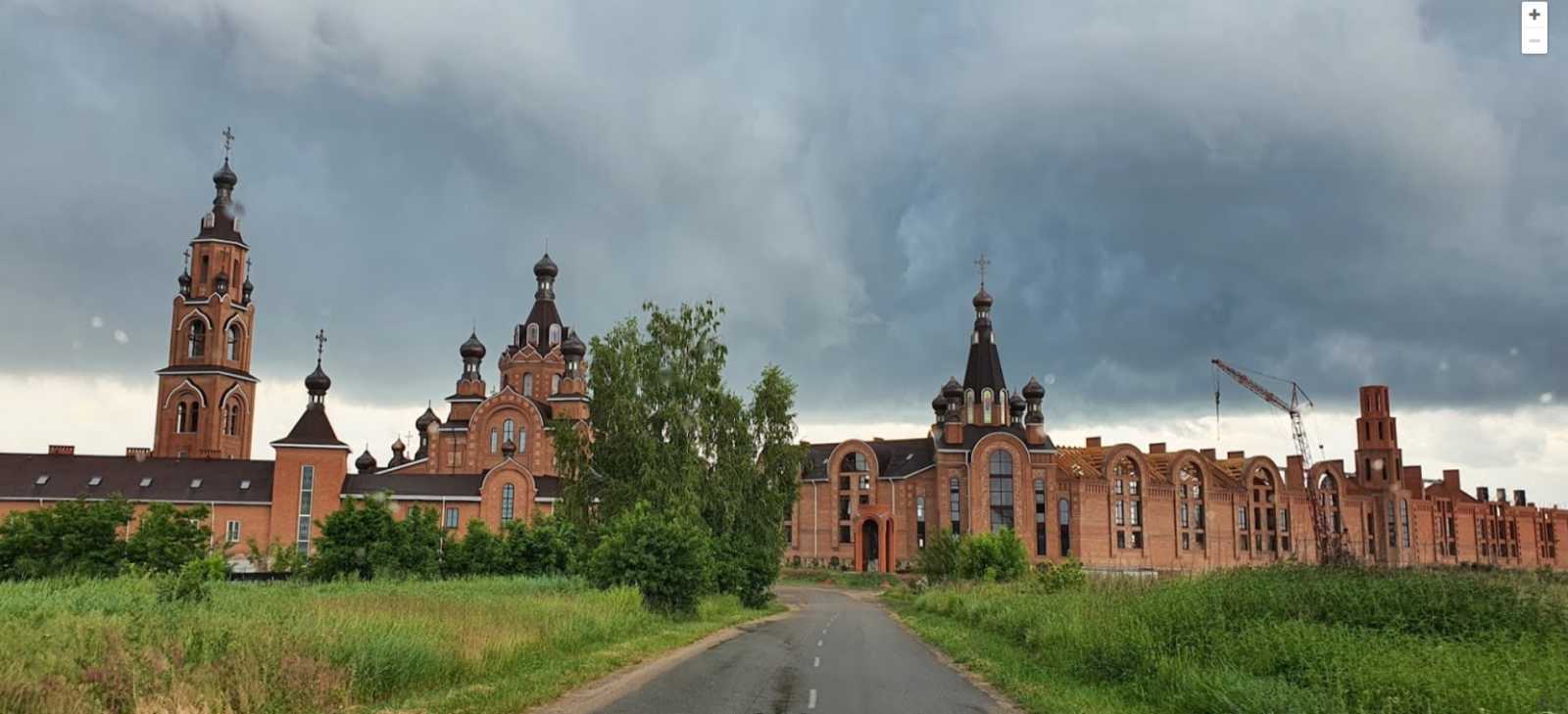 Продаж ділянки під індивідуальне житлове будівництво 618 соток, Центальна