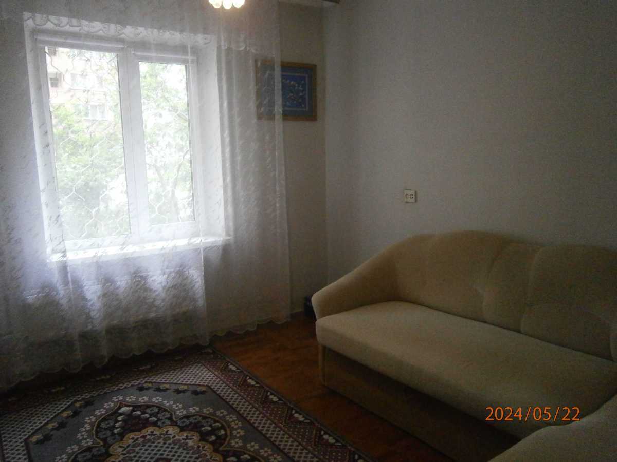 Продажа 3-комнатной квартиры 75 м², Феодоры Пушиной ул., 8