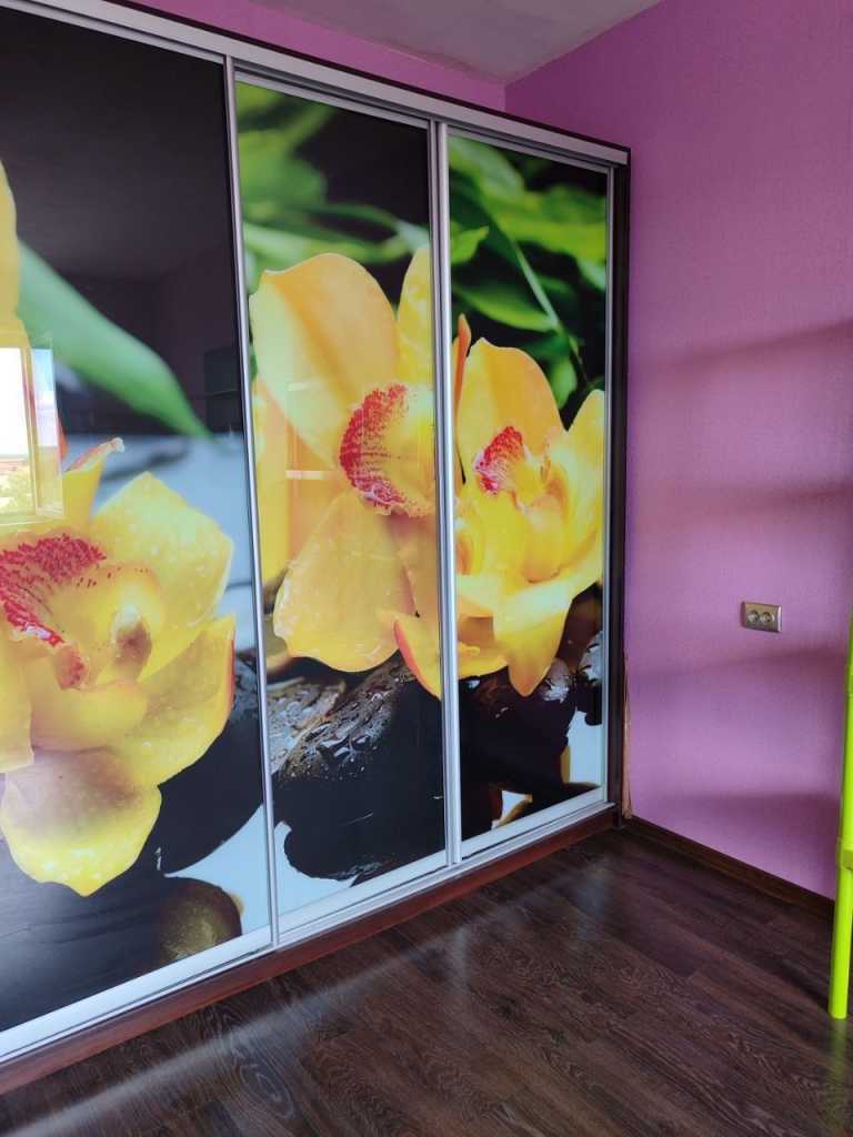 Продажа 1-комнатной квартиры 37 м²