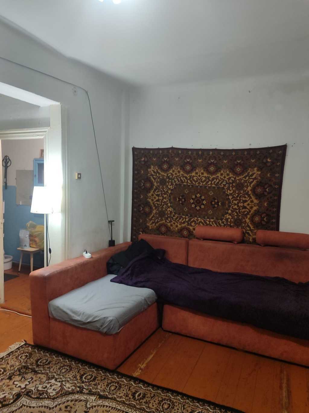 Продажа 2-комнатной квартиры 42 м², Шевченко ул.