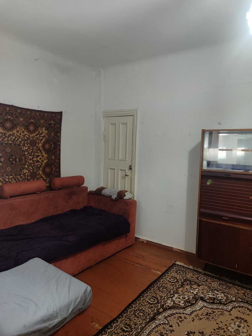 Продажа 2-комнатной квартиры 42 м², Шевченко ул.