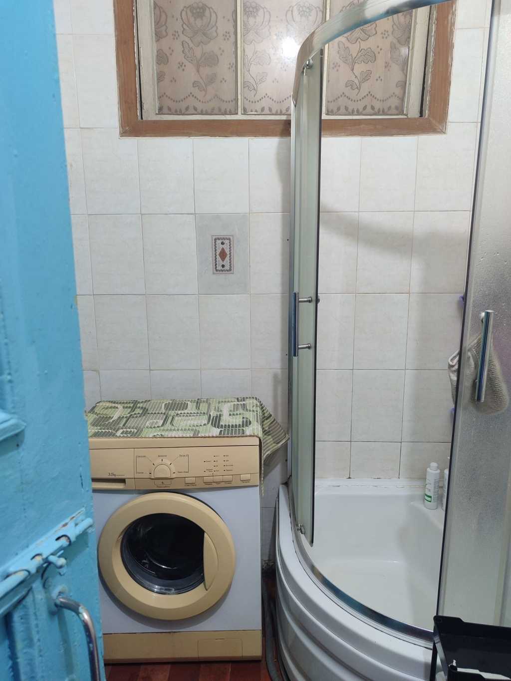 Продажа 2-комнатной квартиры 42 м², Шевченко ул.