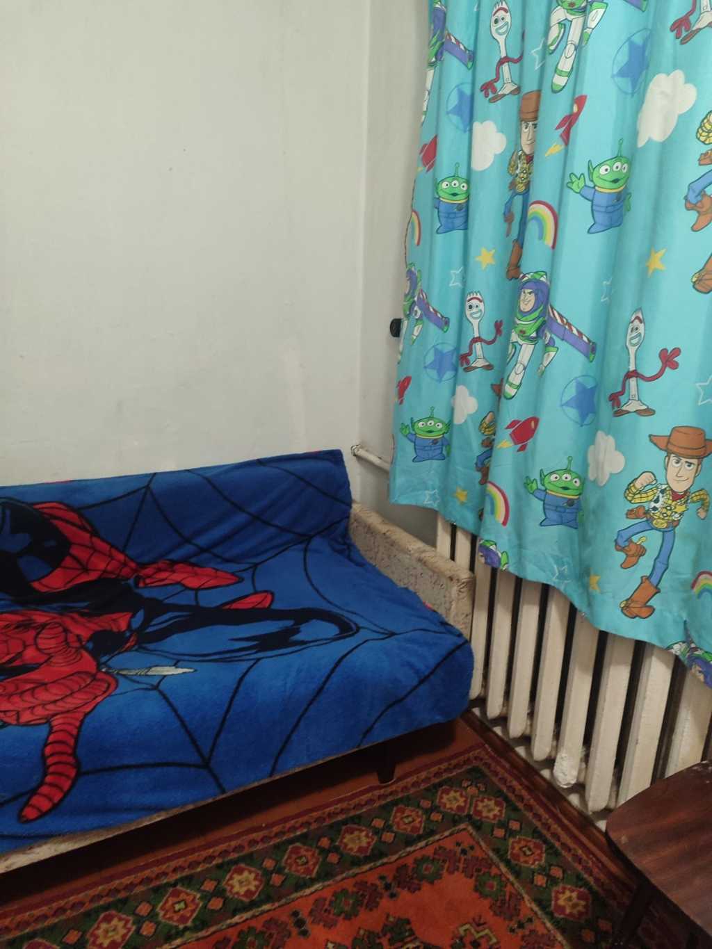 Продажа 2-комнатной квартиры 42 м², Шевченко ул.