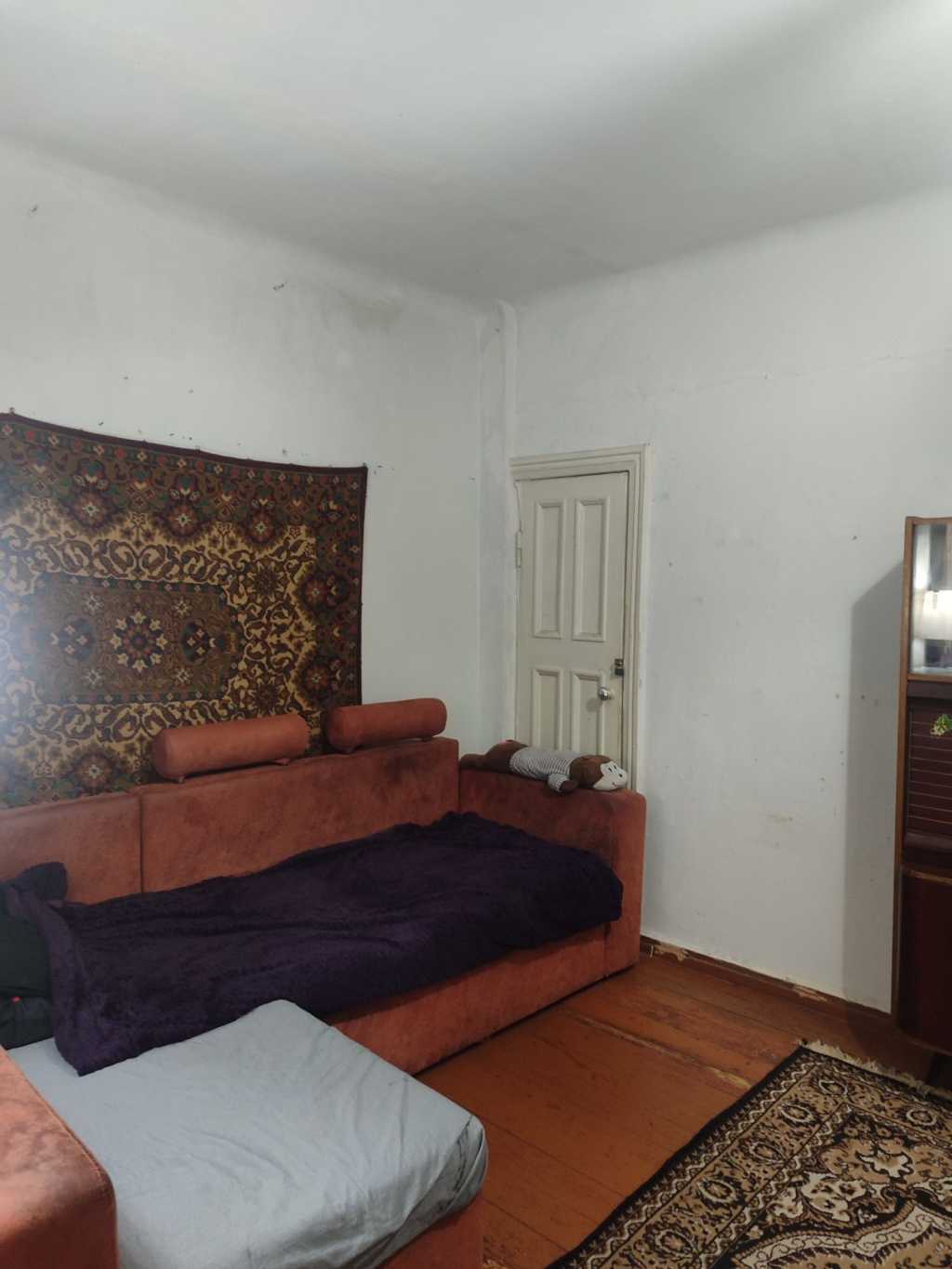 Продажа 2-комнатной квартиры 42 м², Шевченко ул.