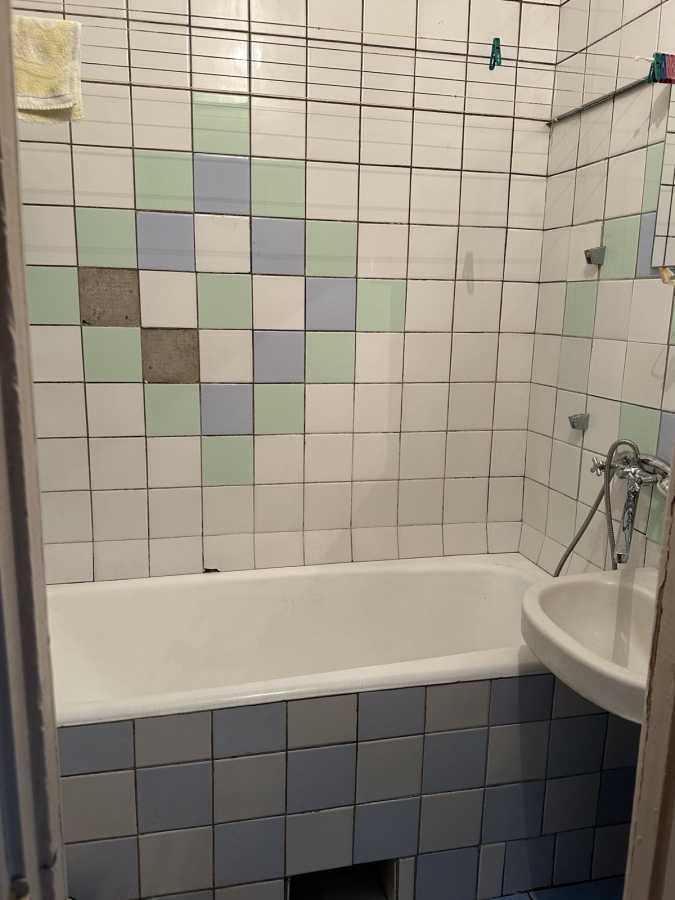 Продажа 4-комнатной квартиры 78 м², Глыбоцкая ул., 3