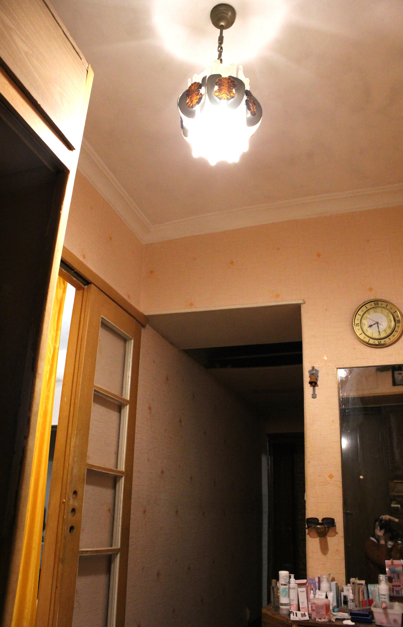 Продаж 2-кімнатної квартири 62.4 м², Героїв пл., 8