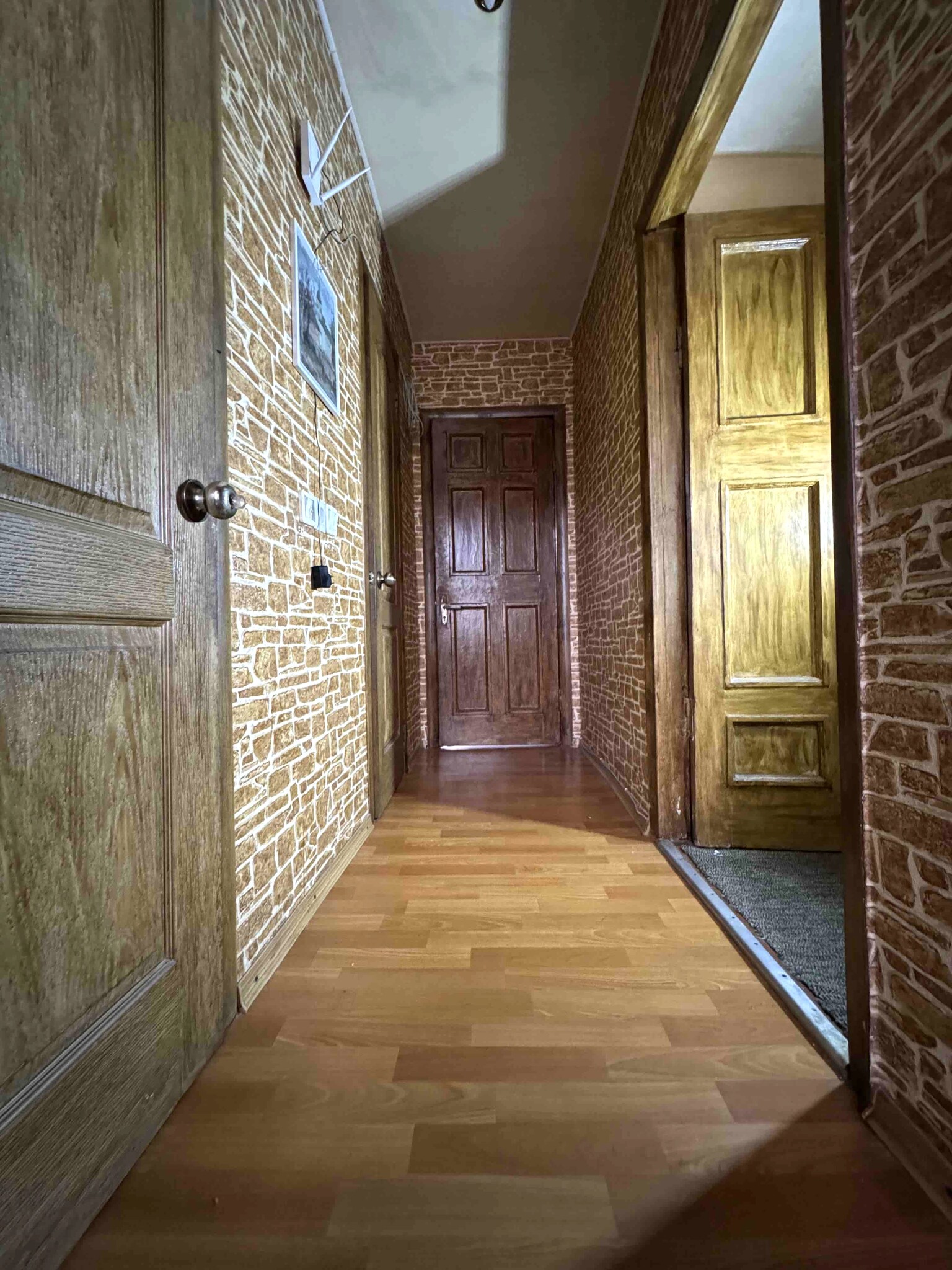 Продаж 2-кімнатної квартири 62.4 м², Героїв пл., 8