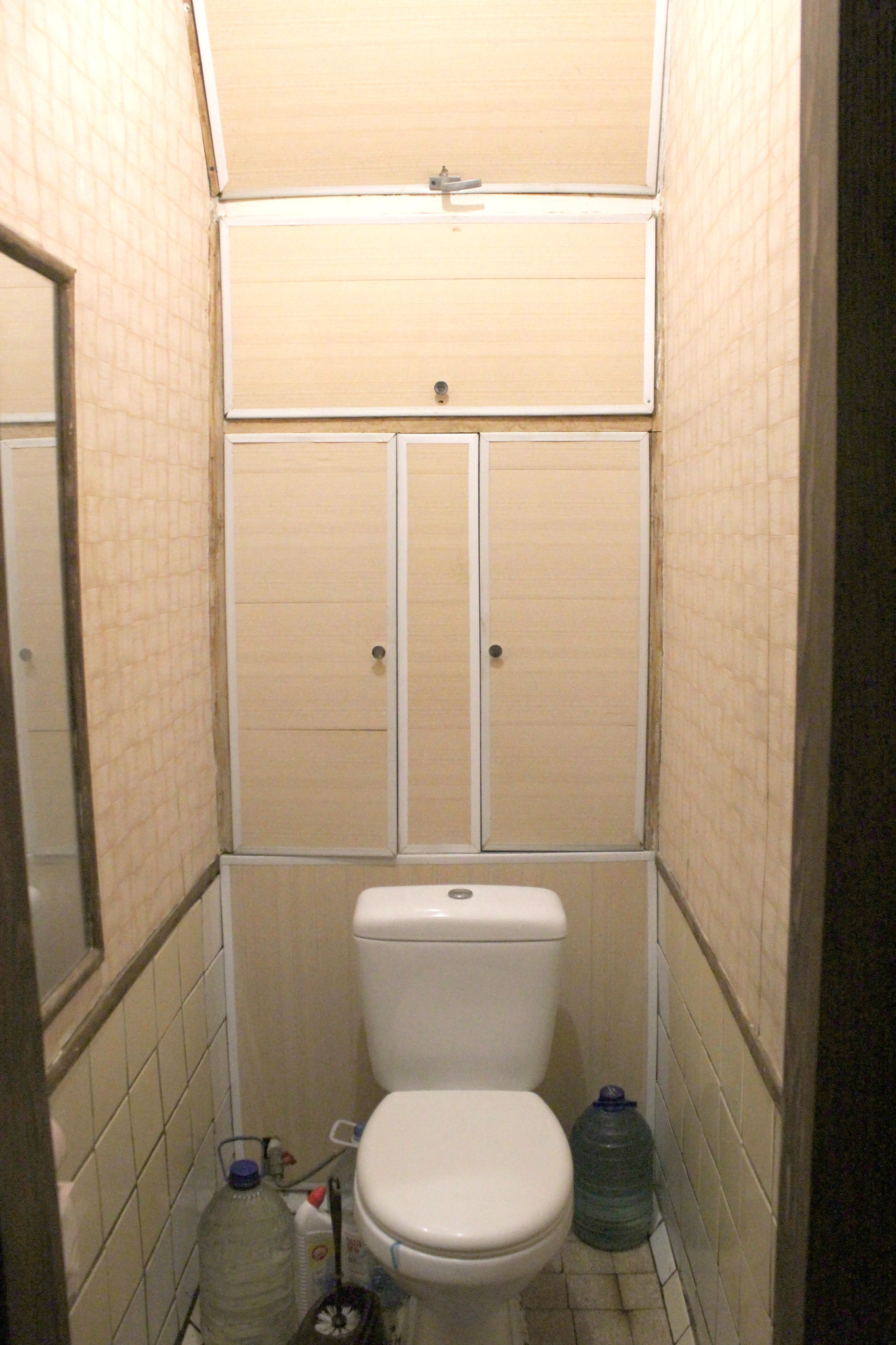 Продаж 2-кімнатної квартири 62.4 м², Героїв пл., 8