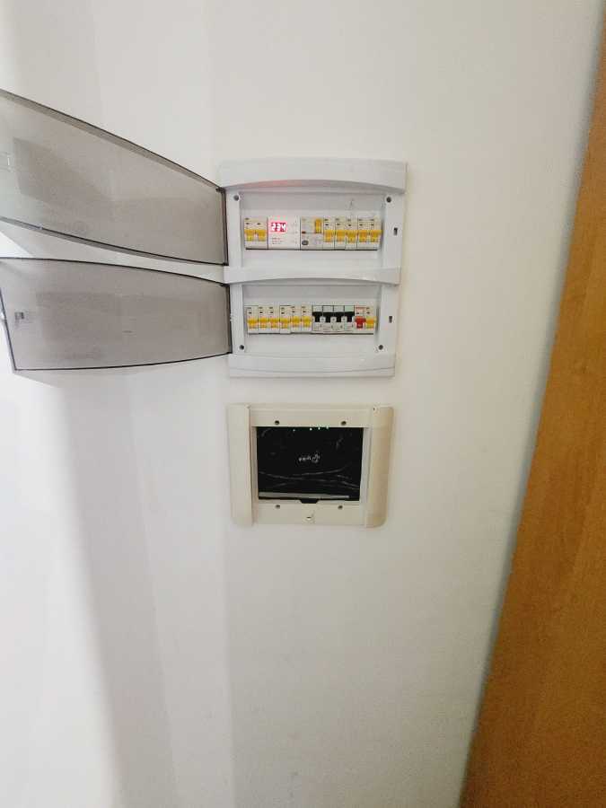 Аренда 1-комнатной квартиры 40 м², Героев Небесной Сотни просп., 26/18