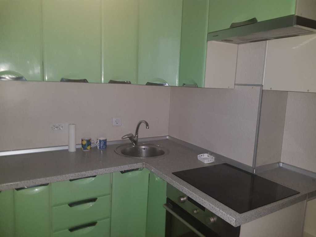 Оренда 1-кімнатної квартири 40 м², Єлизавети Чавдар вул., 28