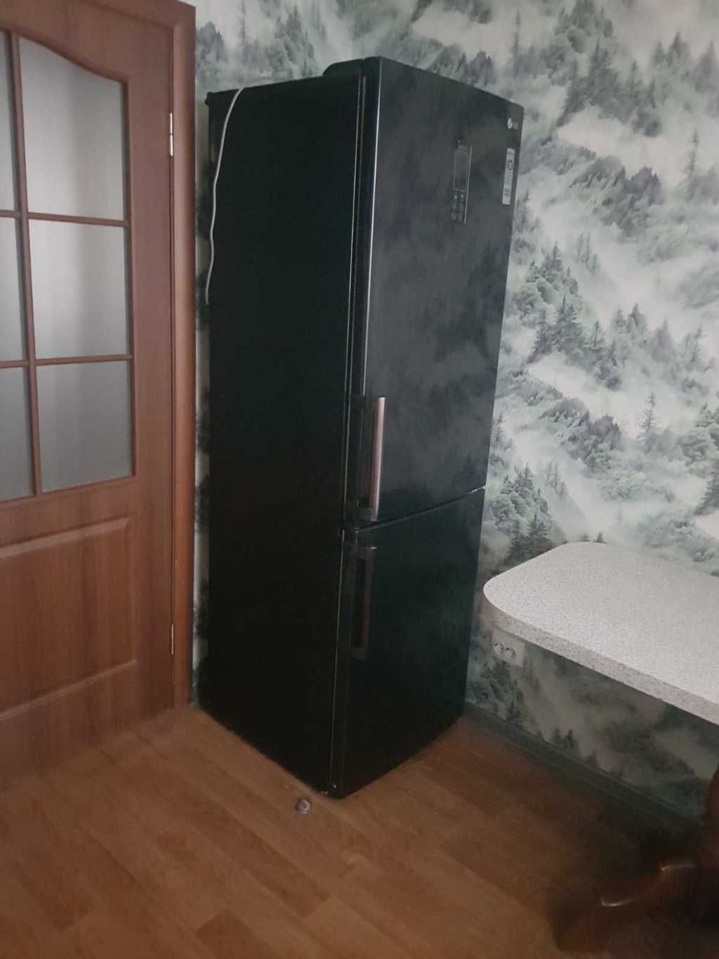 Оренда 1-кімнатної квартири 40 м², Єлизавети Чавдар вул., 28