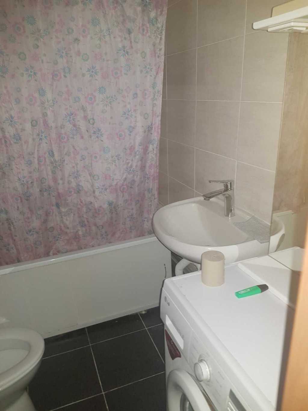 Оренда 1-кімнатної квартири 40 м², Єлизавети Чавдар вул., 28