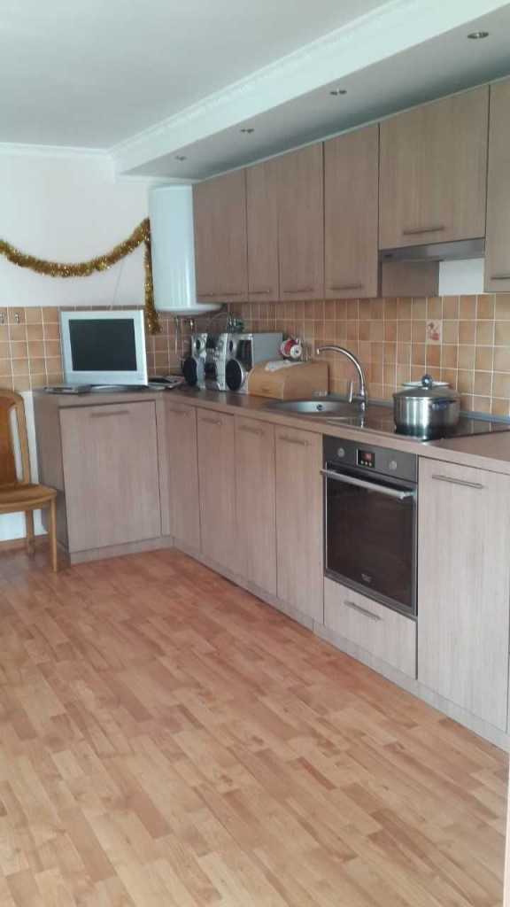 Дом посуточно 140 м², Фрунзе