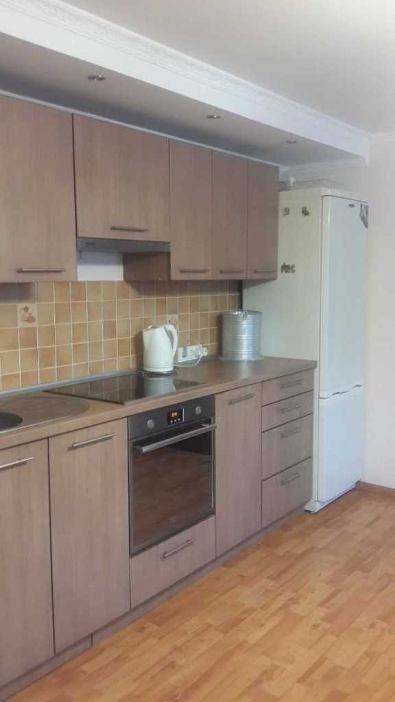 Дом посуточно 140 м², Фрунзе