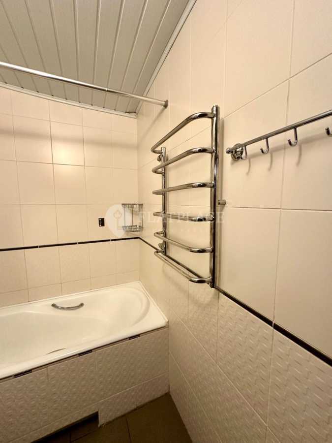 Продажа 2-комнатной квартиры 53 м², Голосеевский просп., 108к2