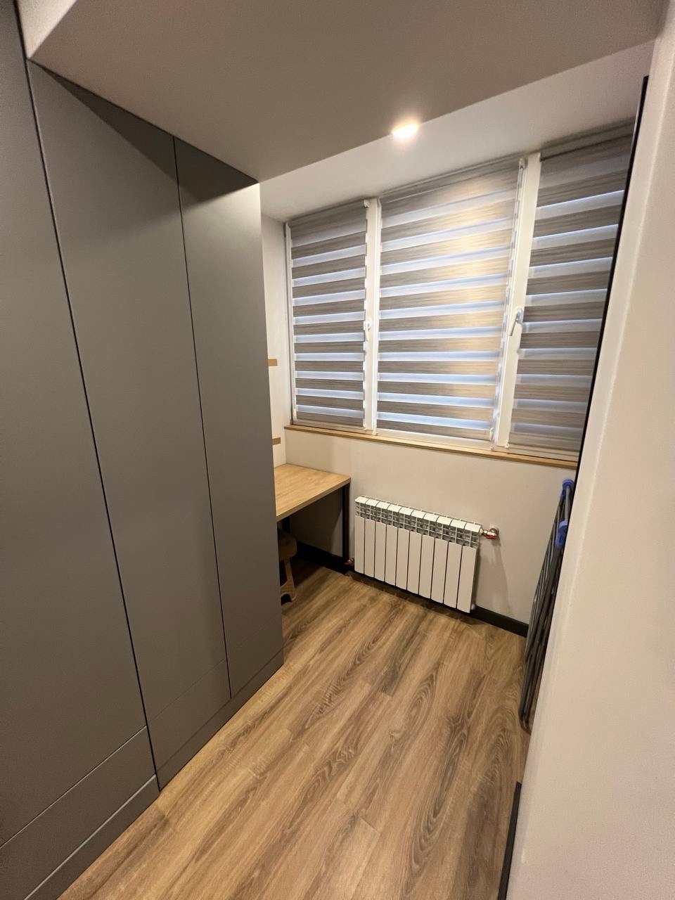 Аренда 2-комнатной квартиры 42 м², Шевченко пер.