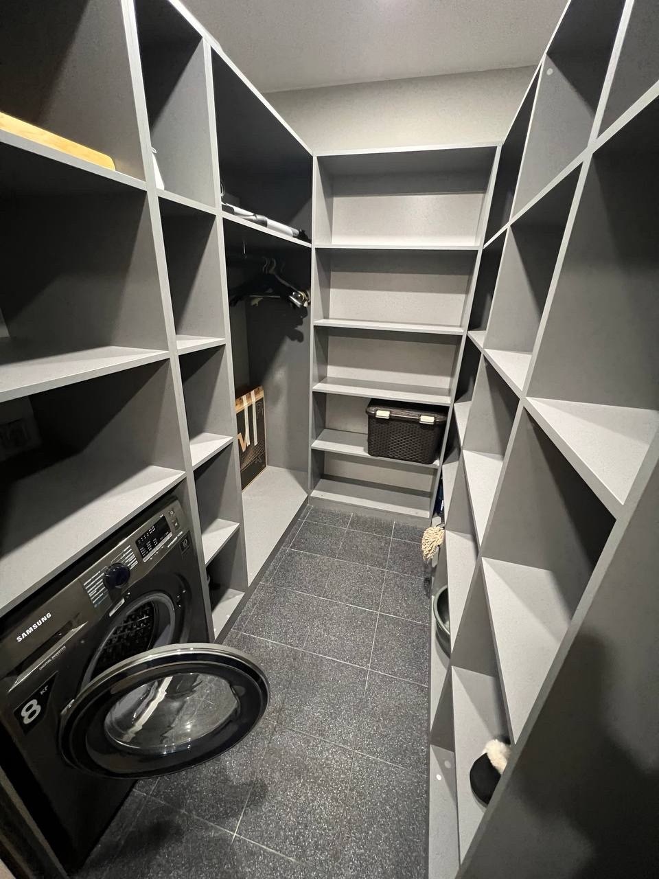 Аренда 2-комнатной квартиры 42 м², Шевченко пер.