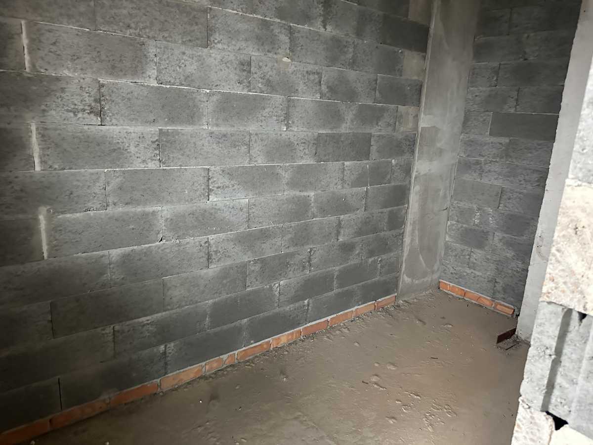 Продажа 2-комнатной квартиры 73 м², Берестейський, 139