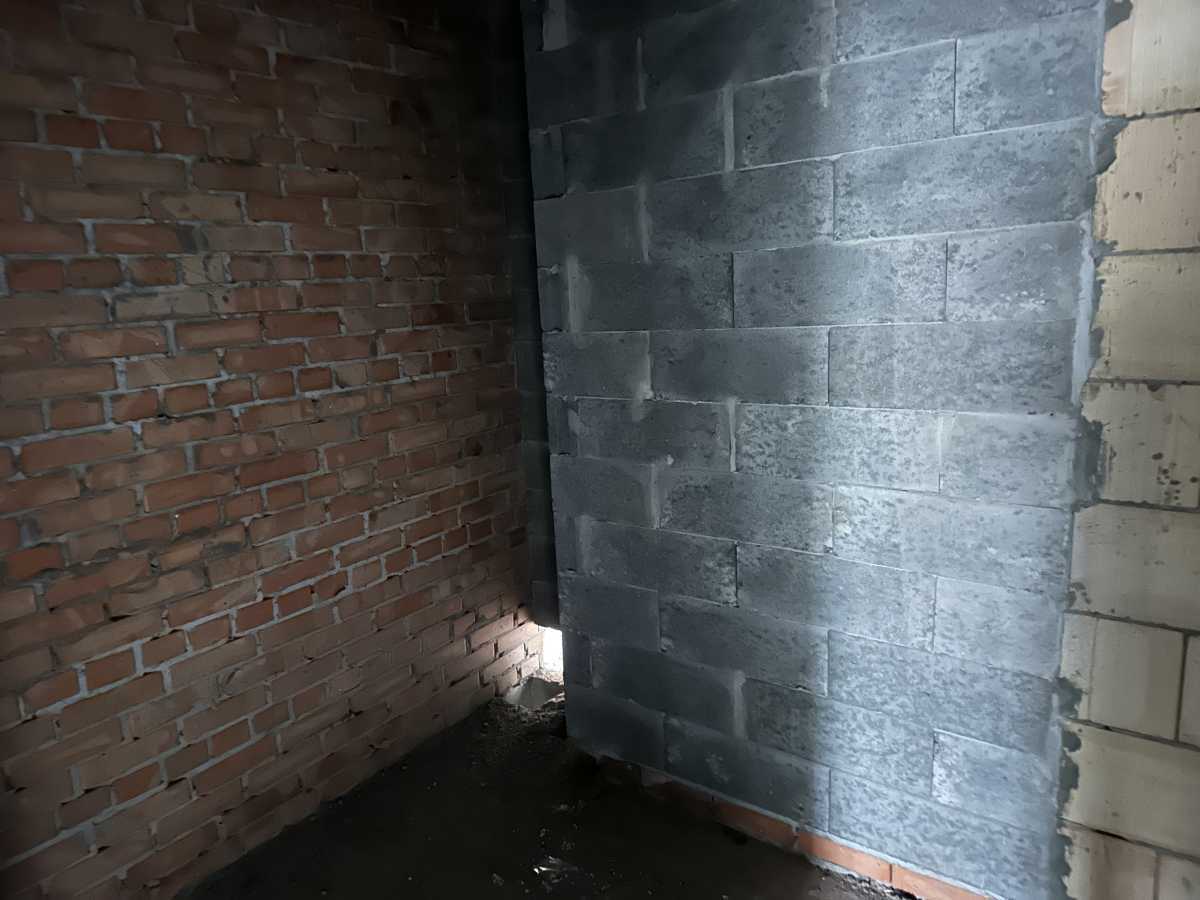 Продажа 2-комнатной квартиры 73 м², Берестейський, 139