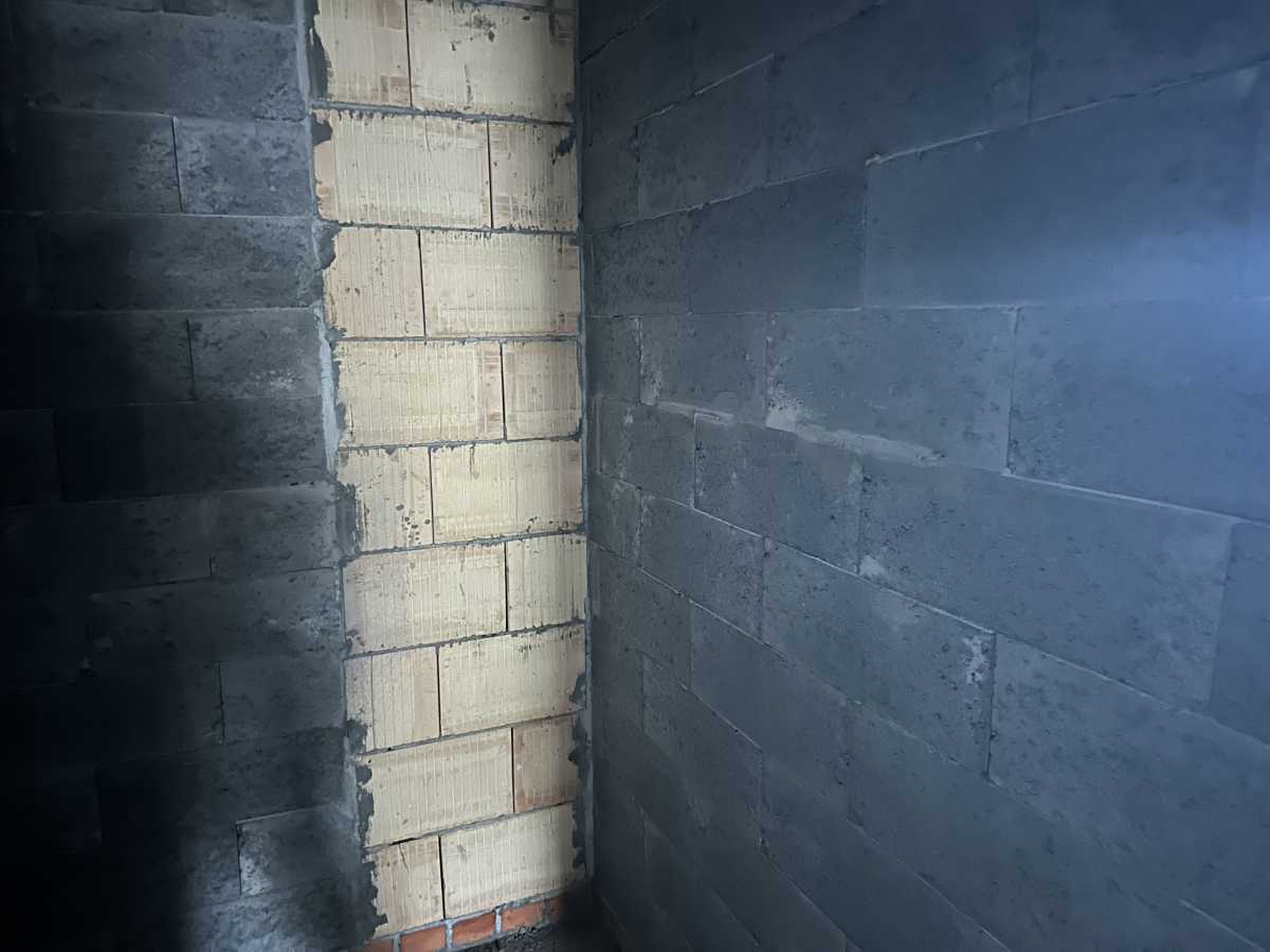 Продажа 2-комнатной квартиры 73 м², Берестейський, 139